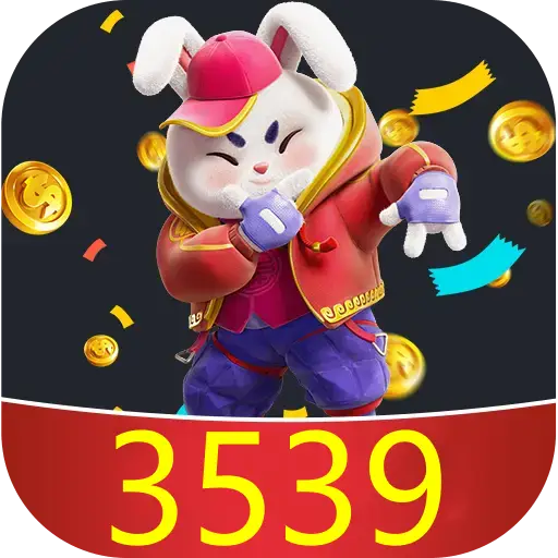 3539 Cassino Online