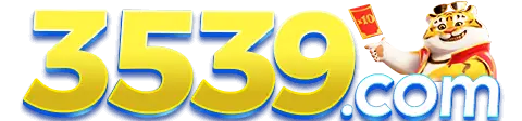 3539.com