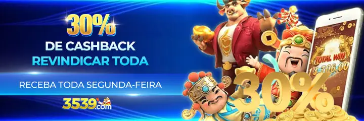 3539 Fundo de Resgate de Perdas Semanais
