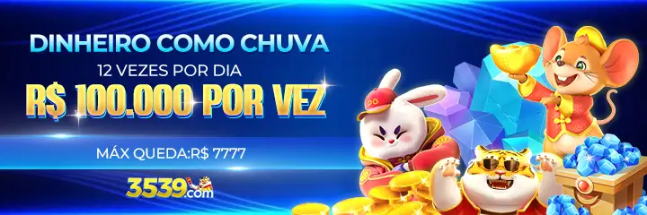 3539 Mina Misteriosa