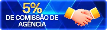 Bônus misterioso 8888