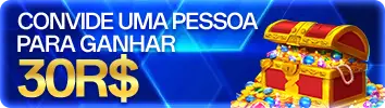 Recompensas de indicação
